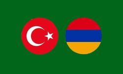 BEDAVA CANLI MAÇ İZLE Türkiye-Ermenistan 8 Eylül TRT 1 LİNK