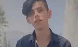 5 ay önce sınır dışı edildi! Tekrar ülkeye giriş yapıp, Kahramanmaraş'ta bakın ne yaptı