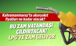 Brent petrol fiyatları 90 doları geçti, akaryakıt fiyatlarına zam kapıda