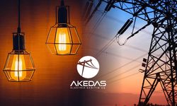 Kahramanmaraşlılar dikkat! Oralarda saatlerce olmayacak... 3 Ekim elektrik kesintileri