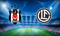 Taraftarium24 Beşiktaş Lugano maçı canlı izle Şifresiz Exxen Selçuk Sports BJK LUG canlı maç izle CBC Sport linki