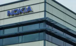 Nokia, 5G pazarındaki zorluklarla 14 bin işçiyi işten çıkaracak