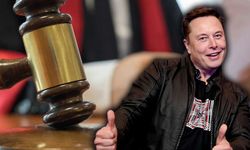 Elon Musk, Twitter satın alımıyla SEC soruşturmasının merceğinde!