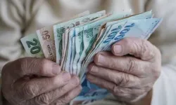 29 Ekim'de emeklilere bayram sürprizi: İkramiye mi geliyor?