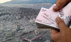 Kahramanmaraş depremzedelerine yeniden yapı için kredi ve hibe desteği!