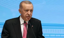 Cumhurbaşkanı Erdoğan rahatsızlandı, programları iptal edildi