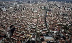 Türkiye'de konut krizi: Vatandaşlar hisseli konut alımlarıyla çözüm arıyor