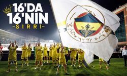 Fenerbahçe, İsmail Kartal İle Yükselişte: Hem Hücumda Hem Savunmada Değişim!