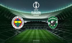 BEDAVA CANLI MAÇ İZLE Fenerbahçe-Ludogorets 26 Ekim EXXEN LİNK