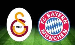 Tek maç satın al 2023: Galatasaray Bayern Münih EXXEN tek maç satın alma nasıl yapılır? (Adım Adım Anlatım)