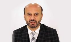 Kahramanmaraş'a yeni il müftüsü... Resmi Gazete'de yayımlandı
