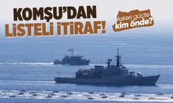 Savunma endüstrisinde Türkiye'nin yükselişi: Yunanistan'ı nasıl etkiliyor?