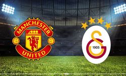 Manchester United Galatasaray CBC Sport canlı izle GS MUN şifresiz taraftarium24 canlı maç izle (CBC Sport frekans)