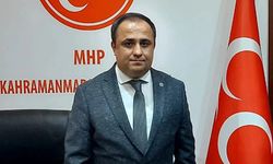 MHP yeniden Demiröz'le "yola devam" dedi