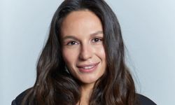 Selin Yeninci'nin SY Production'ı, MIPCOM'da Türk içerikleriyle parlıyor