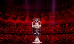 EURO 2032'nin yeni evi belli: Türkiye resmen ev sahibi!