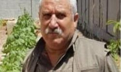 MİT Operasyonuyla PKK'nın İdeolojik Lideri Etkisiz Hale Getirildi
