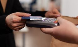 Asgari ücret 2024 zammı: Yemek kartları için yeni dönem
