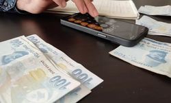 Milyonlar için müjde: Torba yasada GSS affı var!