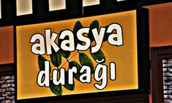 Akasya Durağı projesinden beklenmedik sürpriz! Teve 2'den izleyenlerin hoşuna gidecek karar