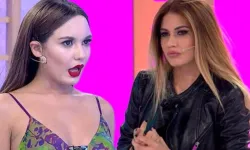 Sosyal Medya Fenomeni Candan Kardeşler Hakkında Şok Operasyon!