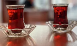 Türk mutfağının gölgesi: Çayı zehre çevirmeyin! Uzmanlar kritik uyarıyı yaptı