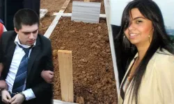 Münevver Karabulut cinayetinde yeni gelişme: Cem Garipoğlu'nun babasından çarpıcı talep
