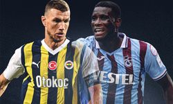 BEDAVA CANLI MAÇ İZLE Fenerbahçe-Trabzonspor 4 Kasım BeIN Sports LİNK