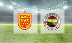 Çıkış Yolu: Fenerbahçe, Nordsjaelland'a Yenilirse ve Yenerse Neler Olur?