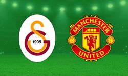 Sürpriz Sonuç: Galatasaray, M. United'a Karşı 3-3 Berabere Bitti