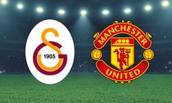 Taraftarium 24 Galatasaray - Manchester United Exxen şifresiz izle bedava (Şampiyonlar Ligi)