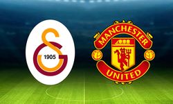 HBO Max, Proximus Pickx, TV4 Play: Galatasaray-Manchester United Maçını Ücretsiz İzleme Fırsatı