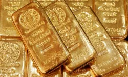 Altın fiyatları hızla yükseliyor: Gram altın 2000 TL'yi geçmeye hazırlanıyor!