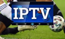 Dev operasyon: 1 milyon aboneye sahip IPTV korsanlarına darbe vuruldu