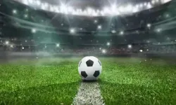 Süper Lig 2025-2026: En Genç ve En Yaşlı Takımlar