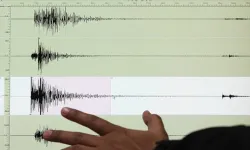 6 Şubat sonrası Malatya'da yeni sarsıntı: Pütürge ilçesi alarmda!