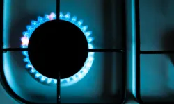 Kahramanmaraş'ta doğal gaz kesintisi ne zaman bitecek? 25 Kasım 2023 Doğalgaz ne zaman gelecek?
