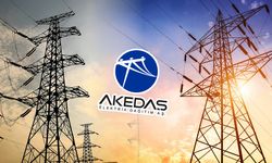 Kahramanmaraş bu uyarıya dikkat! Birçok ilçe ve mahalle etkilenecek