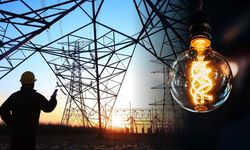 Kahramanmaraşlılar bu tarihe dikkat! O saatlerde  elektrikler kesilecek! İşte elektrik kesintisi yaşanacak yerler