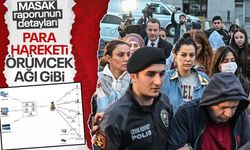 Gazeteci Abdülkadir Selvi Dilan Polat ve Engin Polat'ın para akışını deşifre etti