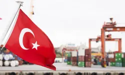 Türkiye ekonomisi beklentinin üzerinde büyüdü