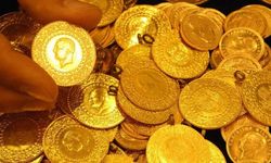 Altın piyasasında sarsıcı değişim: 4 Aralık'ta gram altın zirvede!