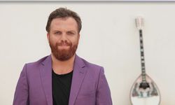 Buzuki Orhan kimdir 2024? Buzuki Orhan ve Göknar kimdir?