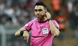 Arda Kardeşler neden istifa etti? İşte hakemliği bıraktıran o açıklama!