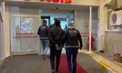 İstanbul'da sahte rapor skandalı: Hastane yetkilileri tutuklandı!