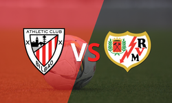 İzle Athletic Bilbao - Rayo Vallecano hangi kanalda şifresiz mi?