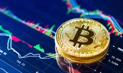 SEC'in hamlesi Bitcoin piyasasını etkiledi: Yatırımcılar satışa geçiyor