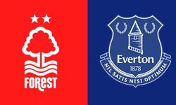 Nottingham Forest Everton maçı canlı izle şifresiz beIN SPORTS 3 izle