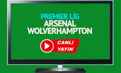 İzle Arsenal Wolverhampton hangi kanalda şifresiz mi?