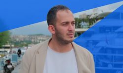 Mert Güler Kimdir?